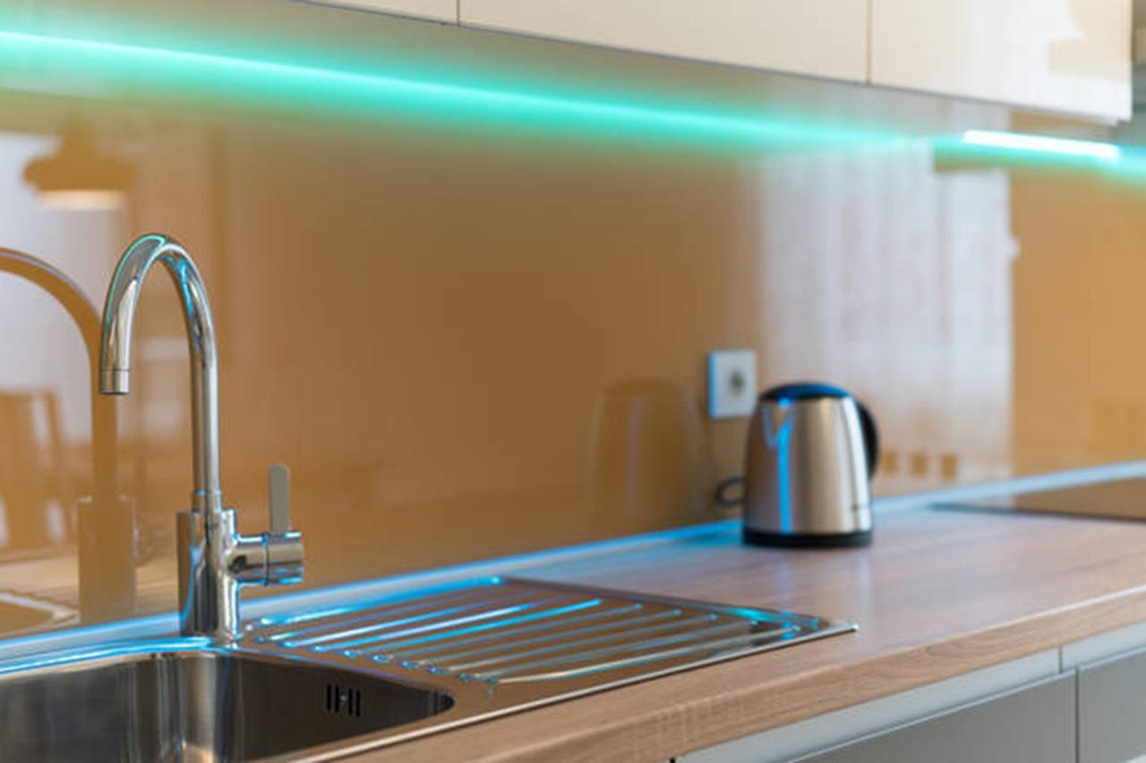 Apartment Drustveni Dom II Sarajevo Ngoại thất bức ảnh